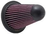 Vzduchový filtr K&N E-0998
