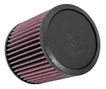 Vzduchový filtr K&N E-1006