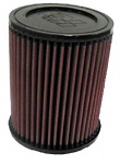 Vzduchový filtr K&N E-1007