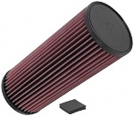 Vzduchový filtr K&N E-1008