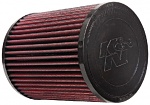 Vzduchový filtr K&N E-1009