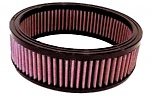 Vzduchový filtr K&N E-1015