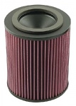 Vzduchový filtr K&N E-1023