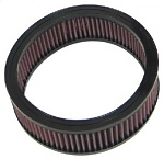 Vzduchový filtr K&N E-1025