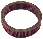 Vzduchový filtr K&N E-1035