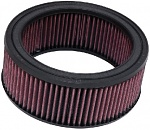 Vzduchový filtr K&N E-1040