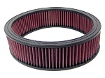 Vzduchový filtr K&N E-1065