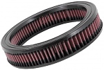 Vzduchový filtr K&N E-1070