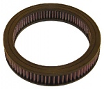 Vzduchový filtr K&N E-1117