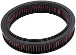 Vzduchový filtr K&N E-1200