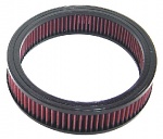 Vzduchový filtr K&N E-1210