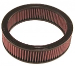 Vzduchový filtr K&N E-1230