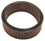 Vzduchový filtr K&N E-1250