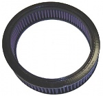 Vzduchový filtr K&N E-1290