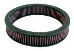 Vzduchový filtr K&N E-1450