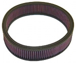 Vzduchový filtr K&N E-1530