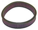 Vzduchový filtr K&N E-1590