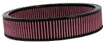 Vzduchový filtr K&N E-1650