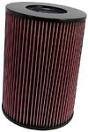 Vzduchový filtr K&N E-1700