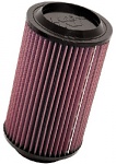 Vzduchový filtr K&N E-1796