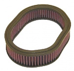 Vzduchový filtr K&N E-1923