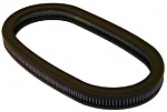 Vzduchový filtr K&N E-1960