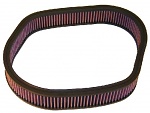 Vzduchový filtr K&N E-1984
