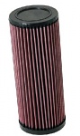 Vzduchový filtr K&N E-1986