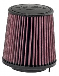 Vzduchový filtr K&N E-1987