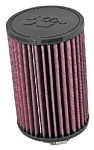 Vzduchový filtr K&N E-1988