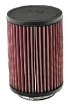 Vzduchový filtr K&N E-1989