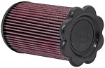 Vzduchový filtr K&N E-1990