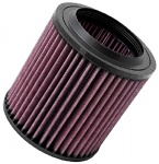 Vzduchový filtr K&N E-1992