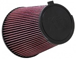 Vzduchový filtr K&N E-1993