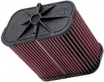 Vzduchový filtr K&N E-1994