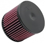 Vzduchový filtr K&N E-1996
