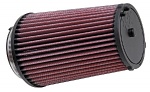 Vzduchový filtr K&N E-1997