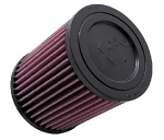 Vzduchový filtr K&N E-1998