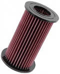 Vzduchový filtr K&N E-2020