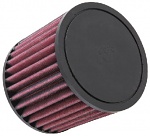 Vzduchový filtr K&N E-2021
