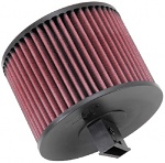 Vzduchový filtr K&N E-2022