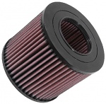 Vzduchový filtr K&N E-2023