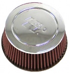 Vzduchový filtr K&N E-2232