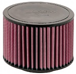 Vzduchový filtr K&N E-2296
