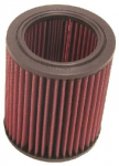 Vzduchový filtr K&N E-2345