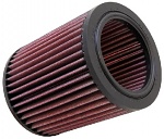 Vzduchový filtr K&N E-2350