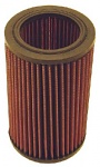 Vzduchový filtr K&N E-2380