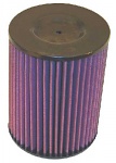 Vzduchový filtr K&N E-2417