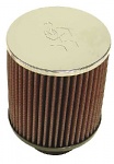 Vzduchový filtr K&N E-2425