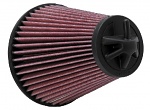 Vzduchový filtr K&N E-2435